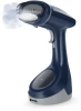 Отпариватель VITEK VT-2662