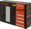 Точка доступа Tenda O6 AC900 Wi-Fi белый