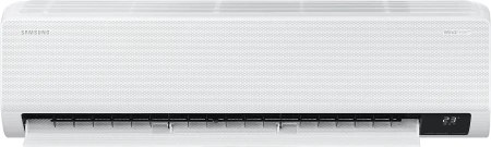 Сплит-система Samsung AR18BSFCMWK