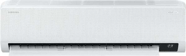 Сплит-система Samsung AR18BSFCMWK