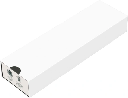 Ручка роллер Parker IM Premium T318 (CW2143648) Blue Grey CT F черн. черн. подар.кор.