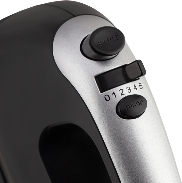 Миксер стационарный Vitek VT-1417 700Вт стальной