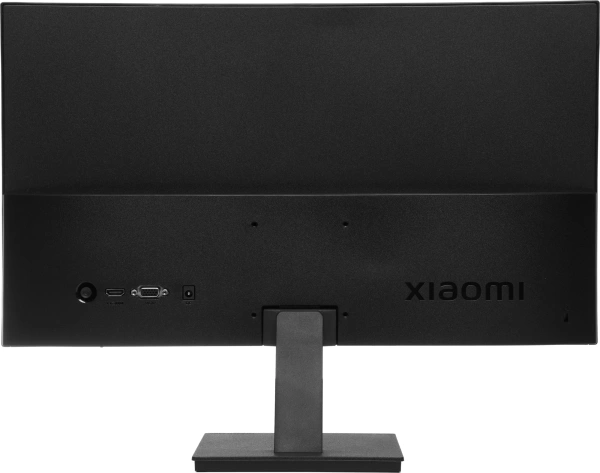 Монитор Xiaomi 21.45" Monitor A22i VA FHD чер 6ms HDMI VGA 75Hz 250cd Ex