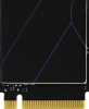 Накопитель SSD Hikvision PCIe 4.0 x4 2TB HS-SSD-G4000/2048G G4000 M.2 2280