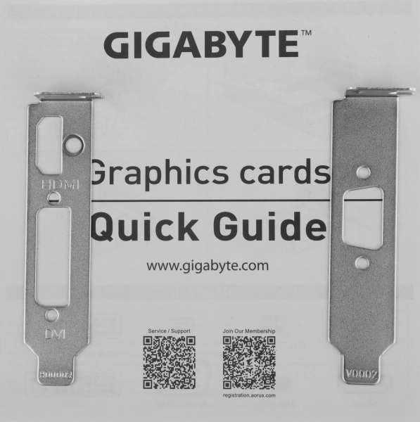 Видеокарта Gigabyte PCI-E GV-N710D3-2GL 2.0 NVIDIA GeForce GT 710 2Gb 64bit DDR3 954/1600 DVIx1 HDMIx1 CRTx1 HDCP Ret low profile