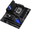 Материнская плата Asrock Z790 PG RIPTIDE Soc-1700 Intel Z790 4xDDR5 ATX AC`97 8ch(7.1) 2.5Gg RAID+HDMI+DP