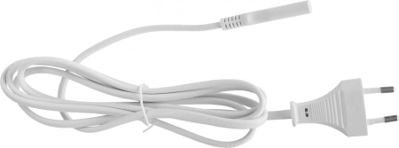 Мойка воздуха Royal Clima Bianco RAW-B350/4.2E-WT 15Вт белый