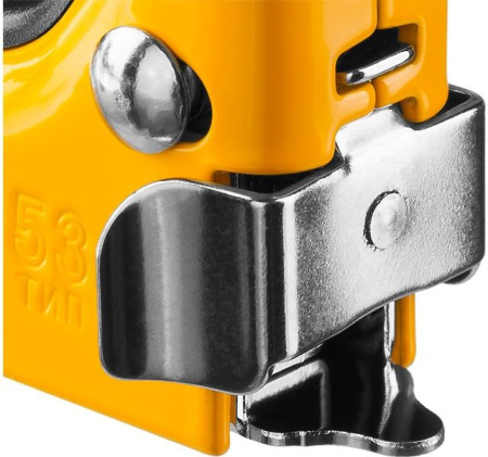 Степлер ручной Stayer 31501 скобы тип 53: 11.4мм 4-14мм