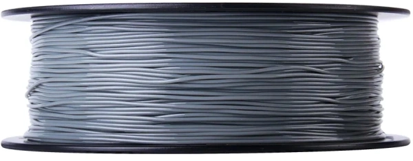 Пластик для принтера 3D Esun eTPU-95A175H1 TPU d1.75мм 1кг 1цв.
