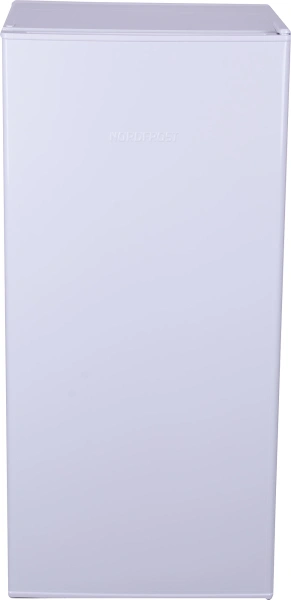 Холодильник Nordfrost NR 404 W белый (однокамерный)