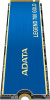 Накопитель SSD A-Data PCIe 3.0 x4 2TB SLEG-700G-2TCS-S48 Legend 700 Gold M.2 2280