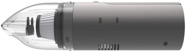 Пылесос Автомобильный Ritmix CVC-005 черный 60Вт