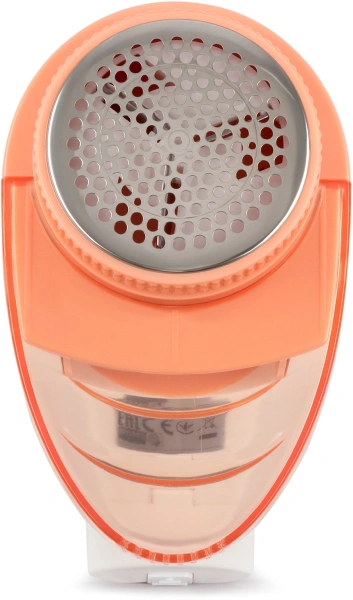 Машинка для снятия катышков Maxwell MW-3107