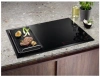 Индукционная варочная поверхность Electrolux EIV85453 черный