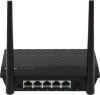 Роутер беспроводной Asus RT-N12E N300 10/100BASE-TX