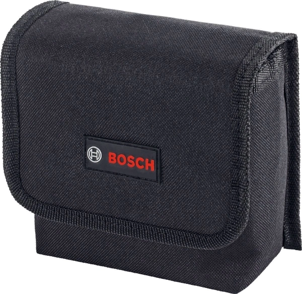 Нивелир лазерн. Bosch UniversalLevel 2 Basic 2кл.лаз. 650нм цв.луч. красный 2луч. (0603663800)