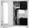 Корпус Lian-Li O11 Dynamic EVO XL белый без БП ATX 8x120mm 5x140mm 4xUSB3.0 1xUSB3.1 audio