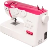 Швейная машина Comfort 2540 белый