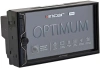 Автомагнитола Incar ARN-7704-4 2DIN 4x50Вт v5.1 USB 2.0 4Mb DSP 7" WiFi 4G 4