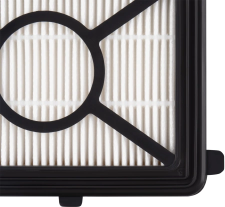 Набор фильтров Hyundai HVC19HH (2фильт.)