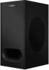 Саундбар Sven SB-2400DD 1.1 черный 400Вт BT