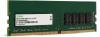 Память DDR4 8Gb 3200MHz Digma DGMAD43200008D RTL PC4-25600 CL22 DIMM 288-pin 1.2В dual rank Ret