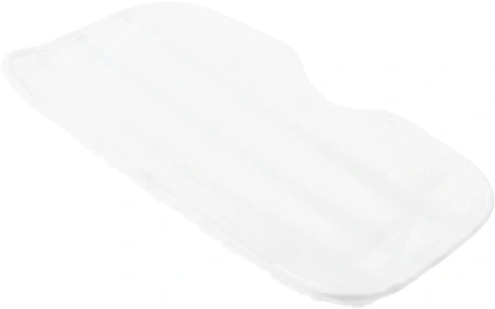 Комплект аксессуаров Starwind SSM57MP (3предмет.)