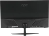 Монитор NPC 21.45" MF2203-V черный VA LED 5ms 16:9 HDMI 200cd 178гр/178гр 1920x1080 75Hz VGA FHD