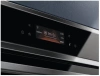 Духовой шкаф Электрический Electrolux EOE8P39WX черный/нержавеющая сталь