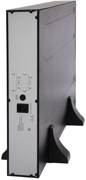 Батарея для ИБП Связь Инжиниринг БМСИПБ2-3КА.10-11 72В 9Ач для СИПБ2КА.10-11, СИПБ3КА.10-11