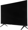 Телевизор LED BBK 43" 43LEX-8249/UTS2C Яндекс.ТВ черный 4K Ultra HD 60Hz DVB-T2 DVB-C DVB-S2 USB WiFi Smart TV (RUS)