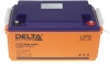 Батарея для ИБП Delta DTM 1265 L 12В 65Ач
