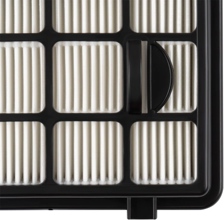 Набор фильтров Hyundai HVC4578MH (2фильт.)