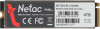 Накопитель SSD Netac PCIe 4.0 x4 4TB NT01NV7000-4T0-E4X NV7000 M.2 2280