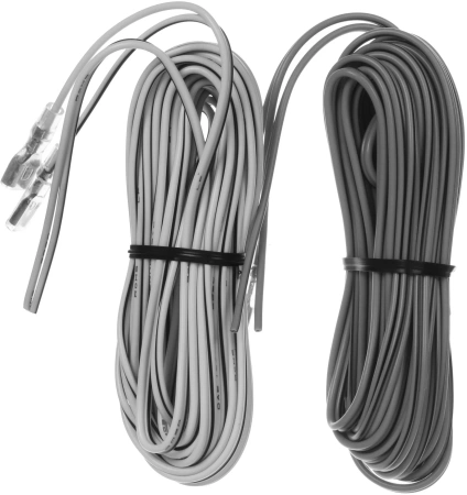 Колонки автомобильные Kenwood KFC-PS6996EX 700Вт 88дБ 4Ом 15x23см (6x9дюйм) (ком.:2кол.) коаксиальные пятиполосные