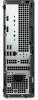ПК Dell Optiplex 7020 SFF i5 14500 (2.6) 8Gb SSD256Gb UHDG 770 Windows 11 Professional GbitEth 180W мышь клавиатура черный (7020S-5861)