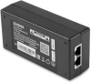 Инжектор PoE Digma DNP65W52GTXP 10/100/1000BASE-T 65Вт 100-240В(АС)
