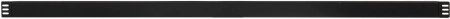 Блок распределения питания Powercom PDU-32AVMS24-14C3-10C9-1P