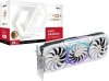 Видеокарта Asrock PCI-E 4.0 RX7900XTX TCW 24GO AMD RX7900XTX 24Gb 384bit GDDR6 2510/20000/HDMIx1/DPx