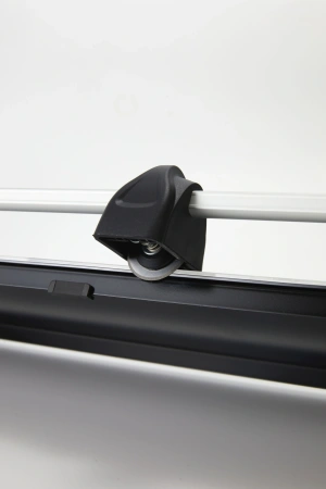 Резак дисковый Kw-Trio 13044 A2/7лист./580мм/ручн.прижим