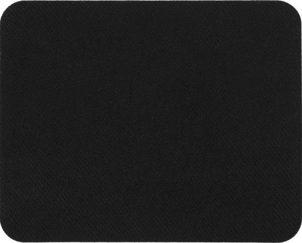 Коврик для мыши Cactus White Cat 220x180x2мм (CS-MPC-P06XS)