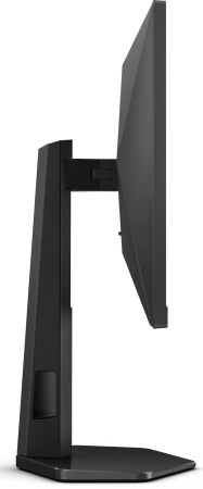 Монитор AOC 23.8" 24G4X IPS FHD чер HDMI DP M/M HAS Piv 180Hz 300cd In