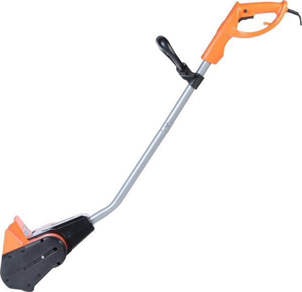 Снегоуборщик электр. Patriot PS 1500 E 1.3кВт