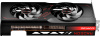 Видеокарта Sapphire PCI-E 4.0 11330-02-20G PULSE RX 7800 XT GAMING AMD RX7800XT 16Gb 256bit GDDR6 21