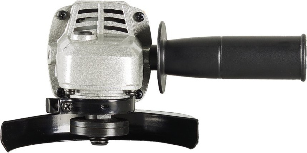 Углошлифовальная машина Вихрь УШМ-125/900 900Вт 11000об/мин рез.шпин.:M14 d=125мм