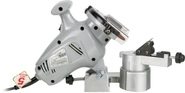 Станок заточной Ресанта Т-220 220W (75/10/2)