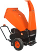 Садовый измельчитель Patriot PT SB 200 E 2400об/мин