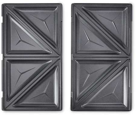 Вафельница Vitek VT-7148