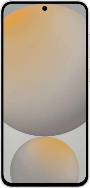 Смартфон Samsung SM-S721B Galaxy S24 FE 512Gb 8Gb серый моноблок 3G 4G 2Sim 6.7" 1080x2340 Android 14 50Mpix 802.11 a/b/g/n/ac/ax NFC GPS GSM900/1800 GSM1900 TouchSc Protect