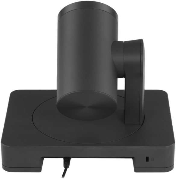 Камера Yealink UVC86